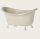 Maileg Badewanne Maus