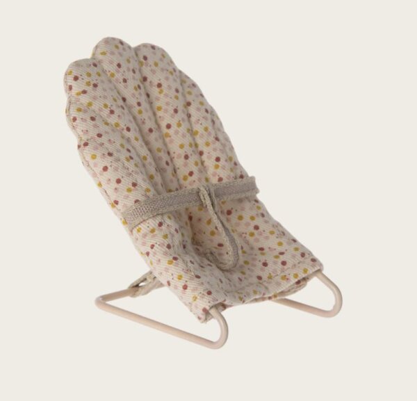 Maileg Babysitter MY