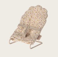 Maileg Babysitter MY