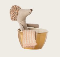 Maileg Wellness-Maus Große Schwester