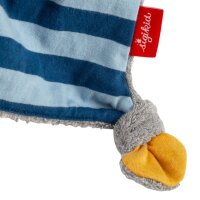 Schnuffeltuch Lolo Lombardo