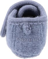 MAXIMO Lauflernschuhe Feuerwehr