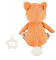 Spieluhr M Fuchs Filou