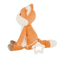 Spieluhr M Fuchs Filou