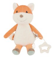 Spieluhr M Fuchs Filou