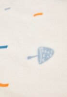 Babydecke Fuchs Filou