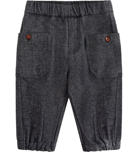 HCTue Herringbone Hose