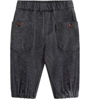 HCTue Herringbone Hose