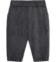 HCTue Herringbone Hose