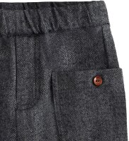 HCTue Herringbone Hose