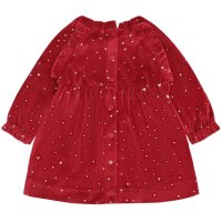 HCKis gold Babykleid