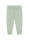 Dirkje Jogginghose gerippt soft sage