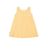 HCKaroline Dobby Sommerkleid Nectar