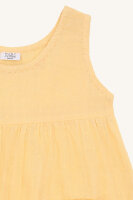 HCKaroline Dobby Sommerkleid Nectar