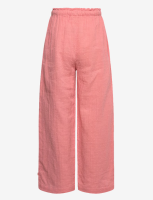 HCTita Dobby Stoffhose