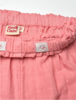 HCTita Dobby Stoffhose