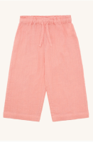 HCTita Dobby Stoffhose