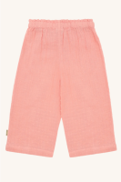 HCTita Dobby Stoffhose