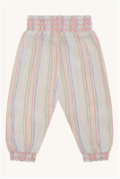 HCTrine Hello Stoffhose mit Streifen