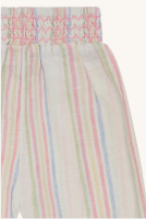 HCTrine Hello Stoffhose mit Streifen