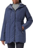 Tragejacke 3-way Osprey Night Sky Melange