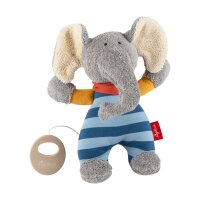 Spieluhr Lolo Lombardo