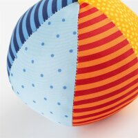 Softball klein PlayQ