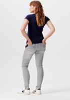 Jeans Over the Belly Jeggings Ella