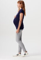 Jeans Over the Belly Jeggings Ella