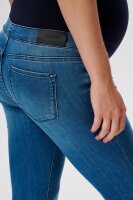 Jeans Over the Belly Jeggings Ella