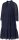 Maternity Dress Midnight Blue mit Spitze
