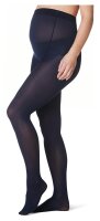 Maternity Tights 40 DEN