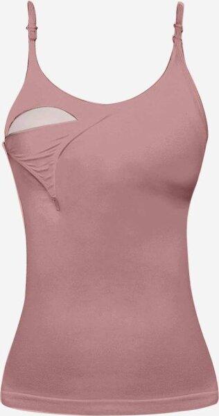 Betty Stilltop mit BH BIO