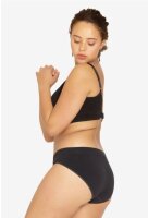 Billie Low Waist Schwangerschaftsslip BIO
