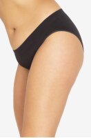 Billie Low Waist Schwangerschaftsslip BIO