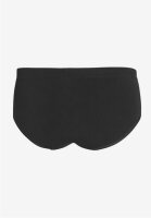 Billie Low Waist Schwangerschaftsslip BIO