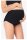 Bianca High Waist Schwangerschafts-Slip BIO
