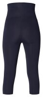 Ales bi-stretch capri leggings OTB