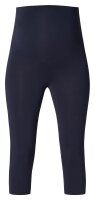 Ales bi-stretch capri leggings OTB