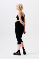 Ales bi-stretch capri leggings OTB