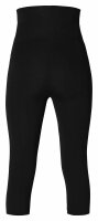 Ales bi-stretch capri leggings OTB