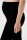 Ales bi-stretch capri leggings OTB