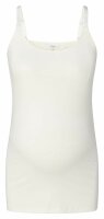 Ara Easy Nursing Top Organic Cotton