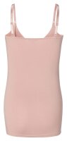 Ara Easy Nursing Top Organic Cotton