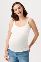 Ara Easy Nursing Top Organic Cotton
