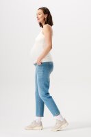 Ara Easy Nursing Top Organic Cotton