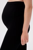 Cara seamless Sensil Legging OTB