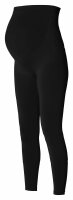 Cara seamless Sensil Legging OTB