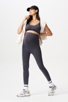 Cara seamless Sensil Legging OTB