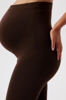 Cara seamless Sensil Legging OTB